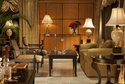 Le Royale Collection Luxury Resort