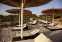 Le Royale Collection Luxury Resort