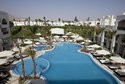 Le Royale Collection Luxury Resort