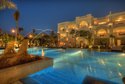 Le Royale Collection Luxury Resort