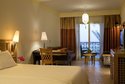 Hotel Novotel Sharm El-Sheikh