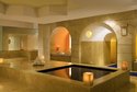 Hotel Novotel Sharm El-Sheikh