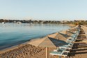 Hotel Novotel Sharm El-Sheikh