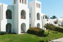 Hotel Novotel Sharm El-Sheikh