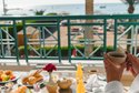 Hotel Novotel Sharm El-Sheikh