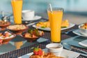 Hotel Novotel Sharm El-Sheikh