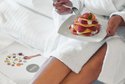 Hotel Novotel Sharm El-Sheikh