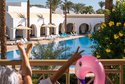 Hotel Novotel Sharm El-Sheikh