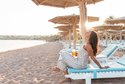 Hotel Novotel Sharm El-Sheikh