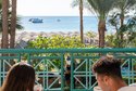 Hotel Novotel Sharm El-Sheikh