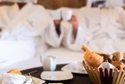 Hotel Novotel Sharm El-Sheikh