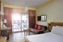 Hotel Novotel Sharm El-Sheikh