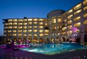 Stella Di Mare Beach Hotel & Spa