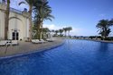 Stella Di Mare Beach Hotel & Spa