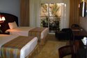 Stella Di Mare Beach Hotel & Spa
