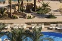 Stella Di Mare Beach Hotel & Spa