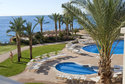 Stella Di Mare Beach Hotel & Spa