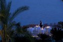 Stella Di Mare Beach Hotel & Spa