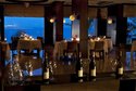 Stella Di Mare Beach Hotel & Spa