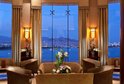 Stella Di Mare Beach Hotel & Spa