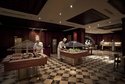 Stella Di Mare Beach Hotel & Spa