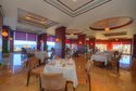 Stella Di Mare Beach Hotel & Spa