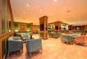 Stella Di Mare Beach Hotel & Spa