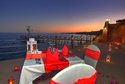 Stella Di Mare Beach Hotel & Spa