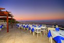Stella Di Mare Beach Hotel & Spa