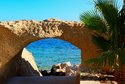 Stella Di Mare Beach Hotel & Spa
