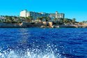 Stella Di Mare Beach Hotel & Spa