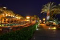 Stella Di Mare Beach Hotel & Spa