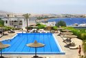 Tropitel Naama Bay Hotel