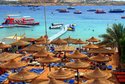 Tropitel Naama Bay Hotel