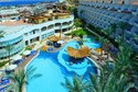 Tropitel Naama Bay Hotel