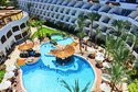 Tropitel Naama Bay Hotel