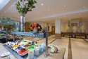Tropitel Naama Bay Hotel