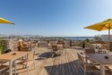 Tropitel Naama Bay Hotel