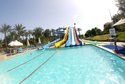 Xperience Kiroseiz Premier Naama Bay