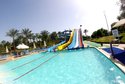Xperience Kiroseiz Premier Naama Bay