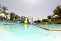 Xperience Kiroseiz Premier Naama Bay
