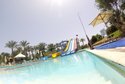 Xperience Kiroseiz Premier Naama Bay