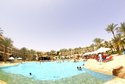 Xperience Kiroseiz Premier Naama Bay
