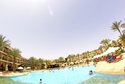 Xperience Kiroseiz Premier Naama Bay