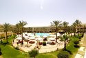 Xperience Kiroseiz Premier Naama Bay