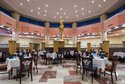 Xperience Kiroseiz Premier Naama Bay
