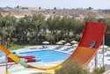 Xperience Kiroseiz Premier Naama Bay