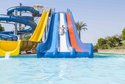 Xperience Kiroseiz Premier Naama Bay