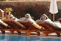 Luna Sharm Hotel