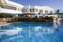 Luna Sharm Hotel
